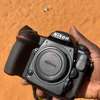 Nikon d500 thumb 0