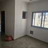 Appartement F4 Cité Damel 2 thumb 9