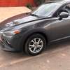 MAZDA CX3 thumb 5