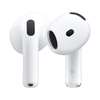 AirPods 4 avec reduction du bruit thumb 2