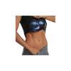 Gilet Sauna, Chemise à sueur thermique femmes thumb 4