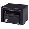 Imprimante Canon I-SENSYS MF3010 Laser Multifonction thumb 1