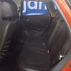 Renault QM3 2016 à Vendre thumb 5