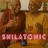 Shilajit Pur thumb 2