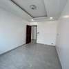 APPARTEMENT F4 À LOUER – MAMELLES, CITÉ CHEIKH AMAR thumb 4