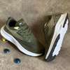Nike Zoom thumb 3