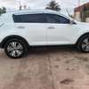 Kia sportage thumb 8