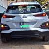 HYUNDAI KONA 2019 thumb 7