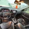 Jeep Cherokee 2019 thumb 13