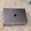Promo Magal macbook 2020 prix 285 000 thumb 1