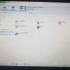 Ordinateur à vendre Marque Lenovo 500Go thumb 1
