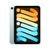 Ipad mini 7e A17 Pro 128GB Wi-Fi thumb 1
