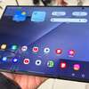 Samsung Z trifold thumb 1