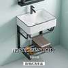 Meuble salle de bain moderne thumb 6