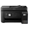 Imprimante  Epson Ecotank L5290 thumb 0