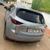 Mazda CX5 2018 à louer thumb 7