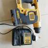 Perceuse Dewalt thumb 0