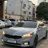 KIA K7 2018 thumb 2