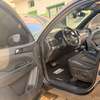 Rexton  pick up  2020 thumb 8