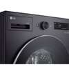 MACHINE A LAVER LG 13KG/8KG SECHAGE FOZ6DRP249 thumb 3