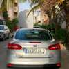 Ford focus 2017 thumb 1