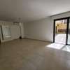 Cap Manuel – Appartement 3 chambres de 300 m² thumb 1