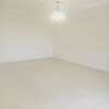 Appartement a louer a Mermoz et sacré cœur thumb 0