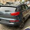 KIA SPORTAGE 2016 thumb 6