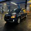 GMC Terrain 2016 thumb 6