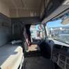 Camion Renault T 2018 thumb 6