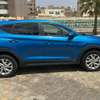 Hyundai Tucson 2.0 Année :*2020*  à négocier thumb 12