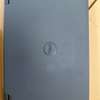 Ordinateur portable Dell X360 thumb 0