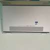 Hp elitebook 1030 G7 core i7 thumb 5
