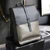Sacs à dos en cuir multifonction pour ordinateur portable thumb 4