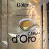 Lavazza Qualità Rossa 1000g café en grains intensité 5/10 thumb 9