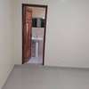 Appartement F3a Dakar plateau thumb 6