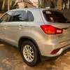 Mitsubishi rvr 2019 thumb 5
