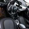 BMW X1 2018 thumb 2