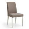 CHAISE TABLE A MANGER TISSU HILLARY thumb 0