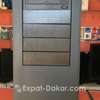 Gamer Asus GTX I7 thumb 0