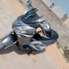 X9 PIAGGIO 250 cm3 thumb 0