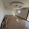 Appartement à vendre au Plateau thumb 1