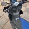 BMW and adv thumb 1