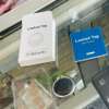 Traceur GPS intelligent pour IOS thumb 8