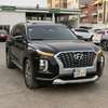 Hyundai palissade 2022 thumb 3