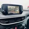 Hyundai Tucson 2019 essence full options thumb 10