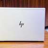 HP EliteBook G6 Ryzen 5 PRO – 8 Go / 256 Go SSD thumb 1