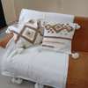 Vente Accesoires de maison thumb 4