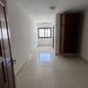 APPARTEMENT NGOR ALMADIES thumb 3