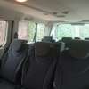 Fiat Ducato  9 Places Minibus thumb 4